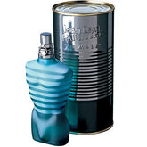 Le Male by Jean Paul Gaultier